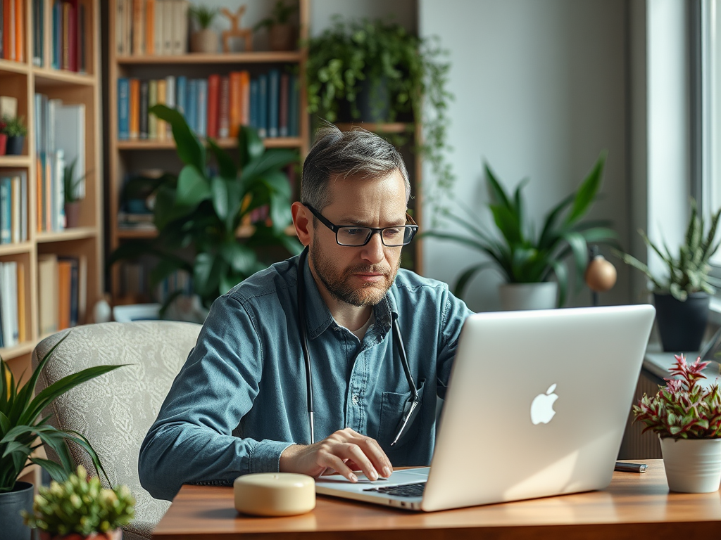 pmclick.ru | Контент-маркетинг: как создавать статьи, которые продают