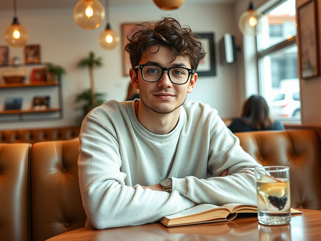 pmclick.ru | Influencer-маркетинг: как работать с блогерами и лидерами мнений