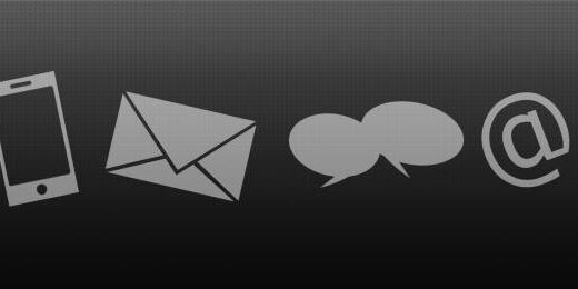 pmclick.ru | E-mail и SMS-рассылки: современные подходы и лучшие сервисы