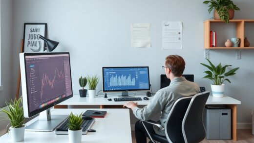 pmclick.ru | SEO vs контекстная реклама: что выбрать для продвижения в 2025 году
