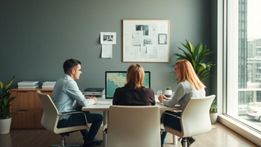 pmclick.ru | Как выбрать CRM для малого бизнеса: сравнение популярных решений