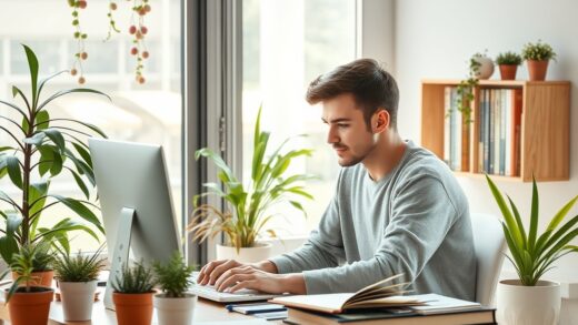 pmclick.ru | SMM-продвижение: какие соцсети приносят клиентов в 2025