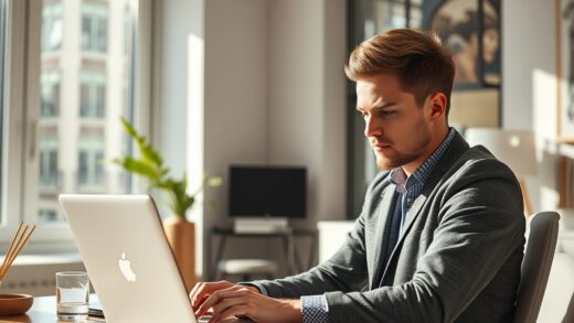 pmclick.ru | Цифровые воронки продаж
