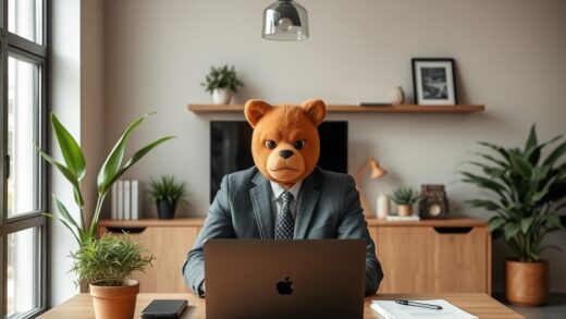 pmclick.ru | Умные чат-боты в маркетинге