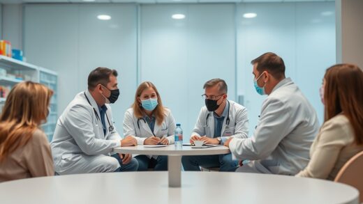 pmclick.ru | Вирусный маркетинг: примеры успешных кампаний