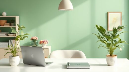 pmclick.ru | Как создавать вирусные идеи без бюджета