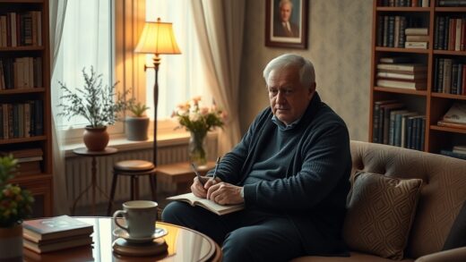 pmclick.ru | Как поздравлять по СМС, если вы поссорились