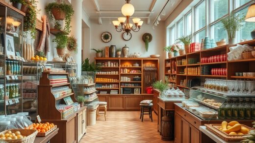 pmclick.ru | Почему люди возвращаются к брендам