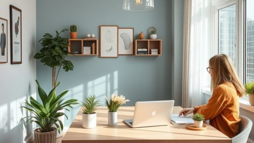 pmclick.ru | Как работать с барьерами восприятия