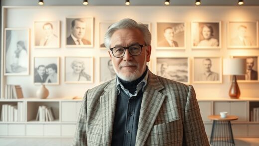 pmclick.ru | Что такое бренд-история