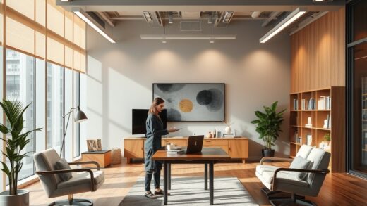 pmclick.ru | Почему важен первый опыт использования продукта