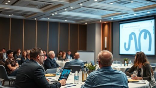 pmclick.ru | Как выбирать правильные точки контакта