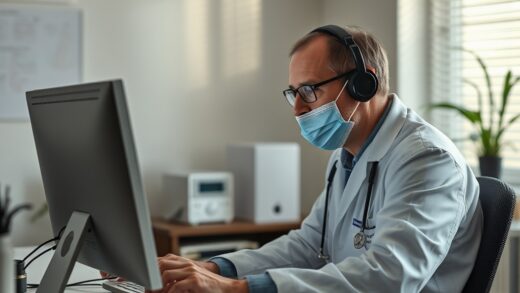 pmclick.ru | Что мешает маркетологам понимать свою аудиторию