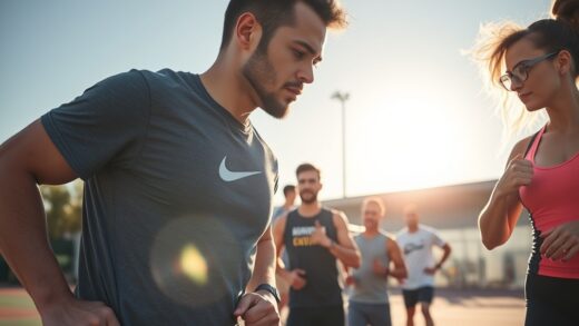 pmclick.ru | Как бренды удерживают внимание через сериальность контента