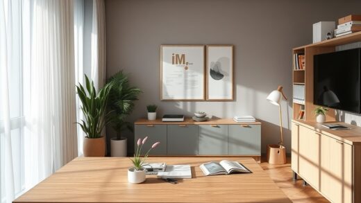 pmclick.ru | Как создать оффер, который цепляет с первых слов