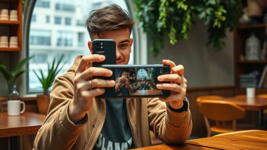 pmclick.ru | Что такое маркетинг эмоций