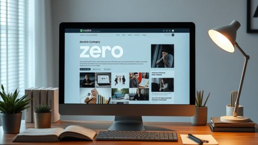 pmclick.ru | Что такое zero-click контент и зачем он нужен
