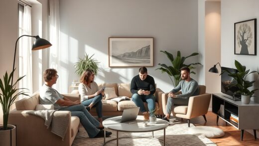 pmclick.ru | Как выбрать правильный канал коммуникации