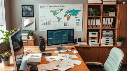 pmclick.ru | Как анализировать маркетинг конкурентов и не повторять их ошибки