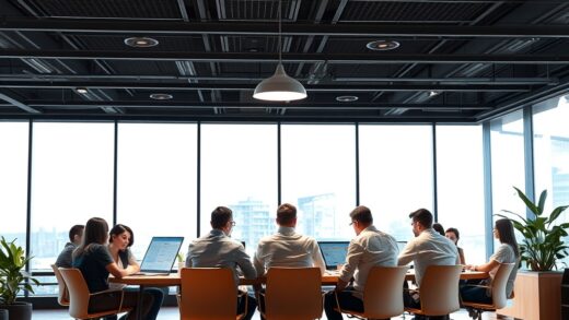 pmclick.ru | Создание структуры страницы с точки зрения маркетинга