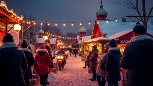 pmclick.ru | Как бренды используют ностальгию