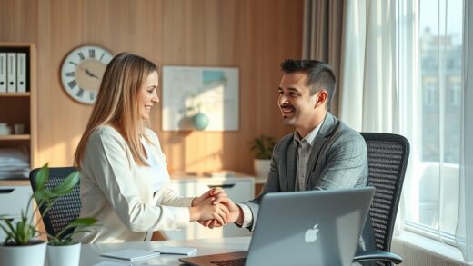 pmclick.ru | Почему лендинги должны быть короткими