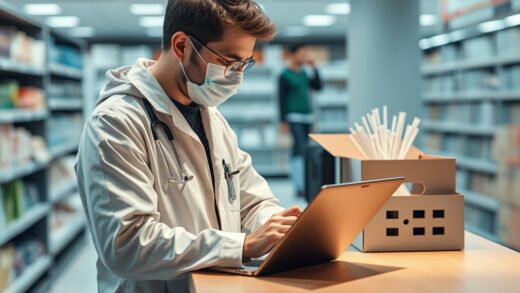 pmclick.ru | Эволюция маркетинга: от баннеров к ИИ-стратегиям