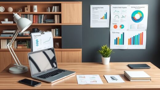 pmclick.ru | A/B тестирование в маркетинге