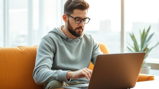 pmclick.ru | Контент для B2C: тренды и ошибки