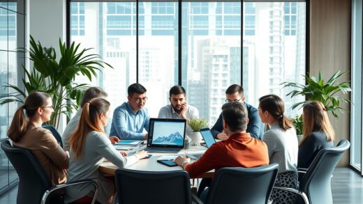 pmclick.ru | Как анализировать конкурентов в SEO