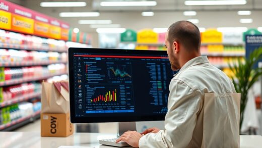 pmclick.ru | Что такое маркетинговая воронка и как её оптимизировать