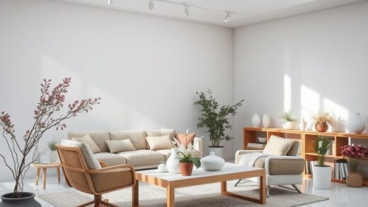 pmclick.ru | Как запускать новый продукт на рынок