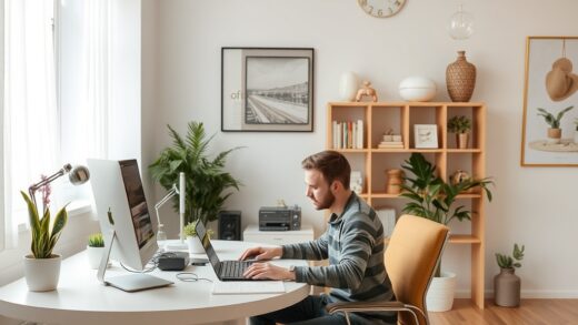 pmclick.ru | Как использовать нейросети для контента