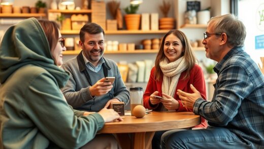 pmclick.ru | Marketing на UGC-контент: как мотивировать клиентов создавать отзывы