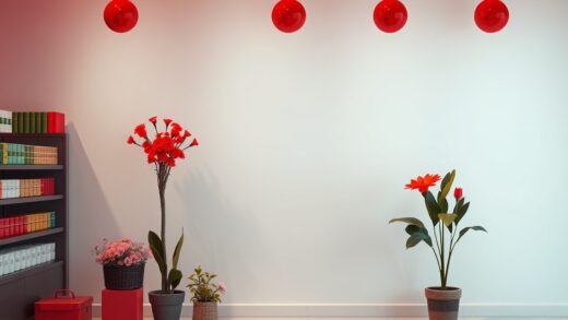 pmclick.ru | Психология цвета в маркетинге