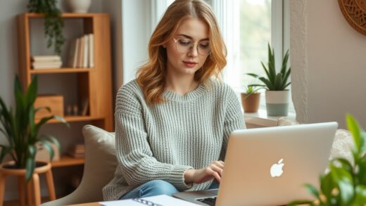 pmclick.ru | Тренды SMM в 2025 году