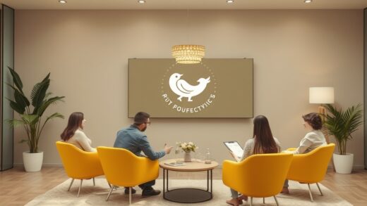 pmclick.ru | Ребрендинг: когда и зачем он нужен