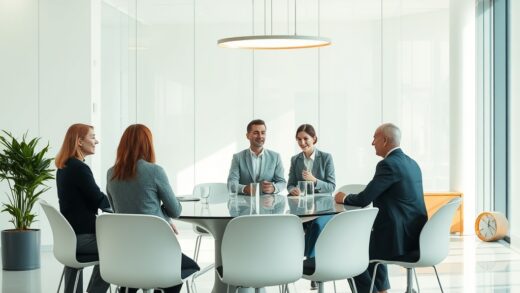 pmclick.ru | Маркетинг на основе JTBD: как понять реальные потребности клиентов