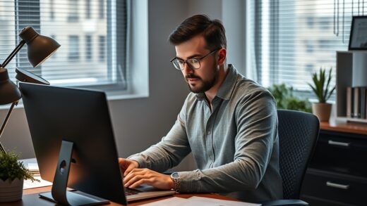 pmclick.ru | Коммуникации с клиентами в 2026 году: email, push или SMS — что работает лучше