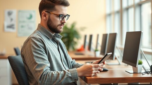 pmclick.ru | SMS-маркетинг: Как избежать спама в SMS