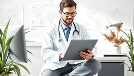 pmclick.ru | Email-маркетинг в 2026 году: тренды и прогнозы