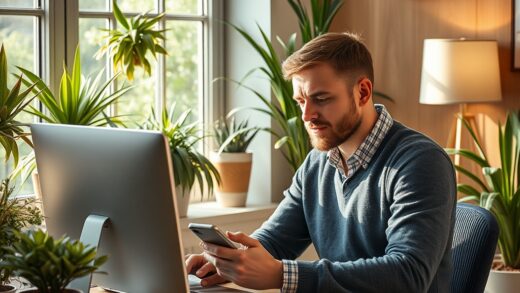 pmclick.ru | Как повысить доверие к SMS маркетингу