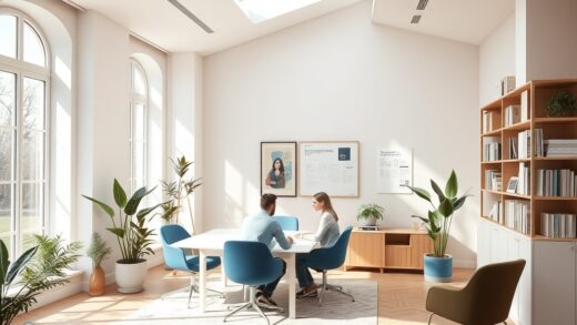 pmclick.ru | Интеграция SMS с CRM-системами