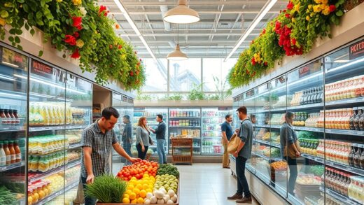 pmclick.ru | Будущее SMS-технологий