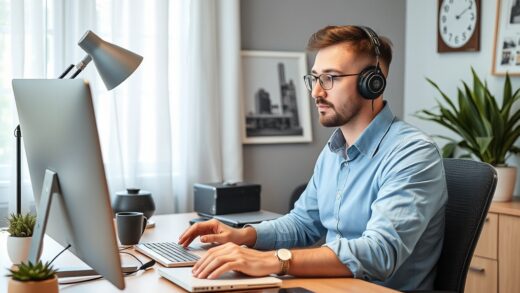 pmclick.ru | Email-маркетинг в сфере недвижимости