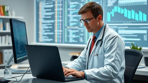 pmclick.ru | SMS-маркетинг для B2B: работает ли он?