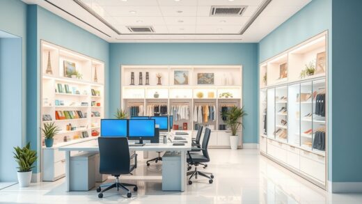 pmclick.ru | Маркетинг на SMS-напоминания о брошенной корзине: когда отправлять