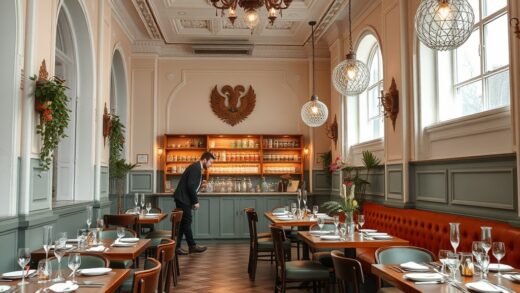 pmclick.ru | Когда лучше использовать SMS вместо Email в маркетинге