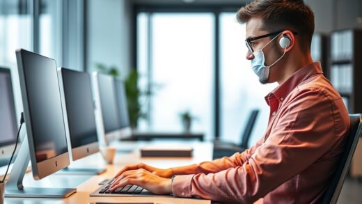 pmclick.ru | SMS-маркетинг в клиентском пути