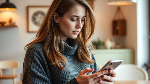 pmclick.ru | SMS-маркетинг: Как отправлять акции по SMS